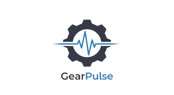 Gear Pulse Tech
