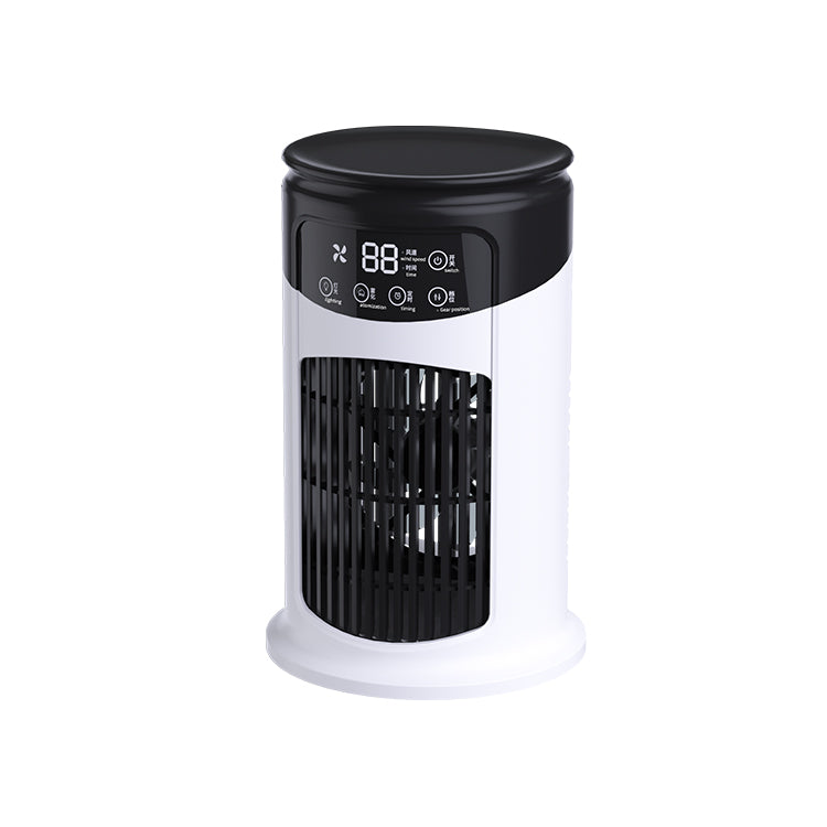 Desktop Air Cooler